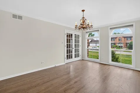 8415 Country Club Lane Orland Park IL 60462