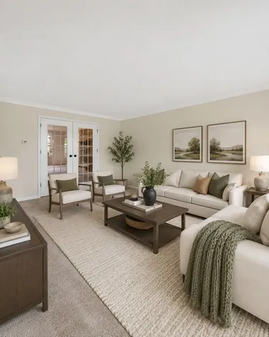 8415 Country Club Lane Orland Park IL 60462