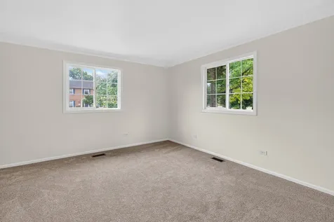 8415 Country Club Lane Orland Park IL 60462