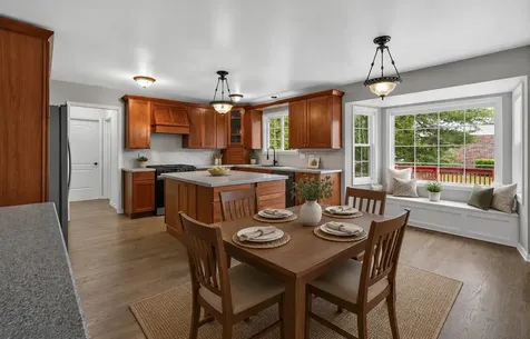 8415 Country Club Lane Orland Park IL 60462