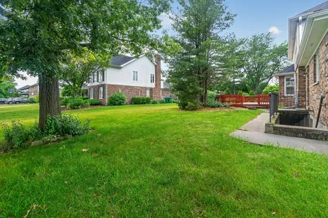 8415 Country Club Lane Orland Park IL 60462