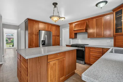 8415 Country Club Lane Orland Park IL 60462