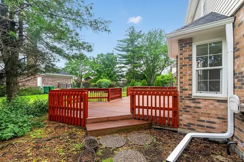 8415 Country Club Lane Orland Park IL 60462