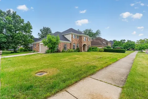8415 Country Club Lane Orland Park IL 60462