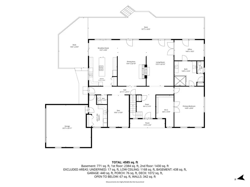 2S025 Twin Oaks Drive Wheaton IL 60189