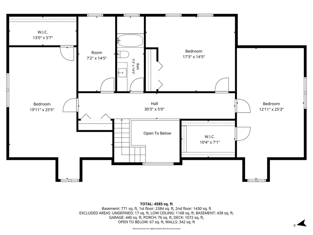 2S025 Twin Oaks Drive Wheaton IL 60189