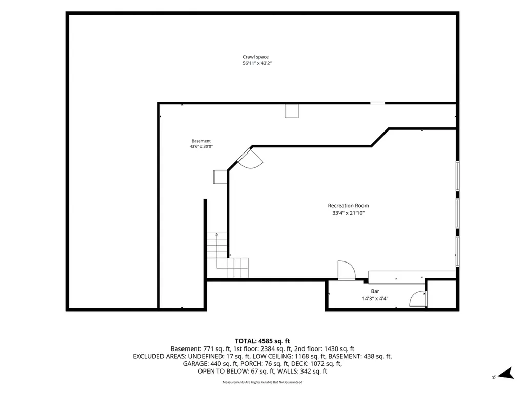 2S025 Twin Oaks Drive Wheaton IL 60189