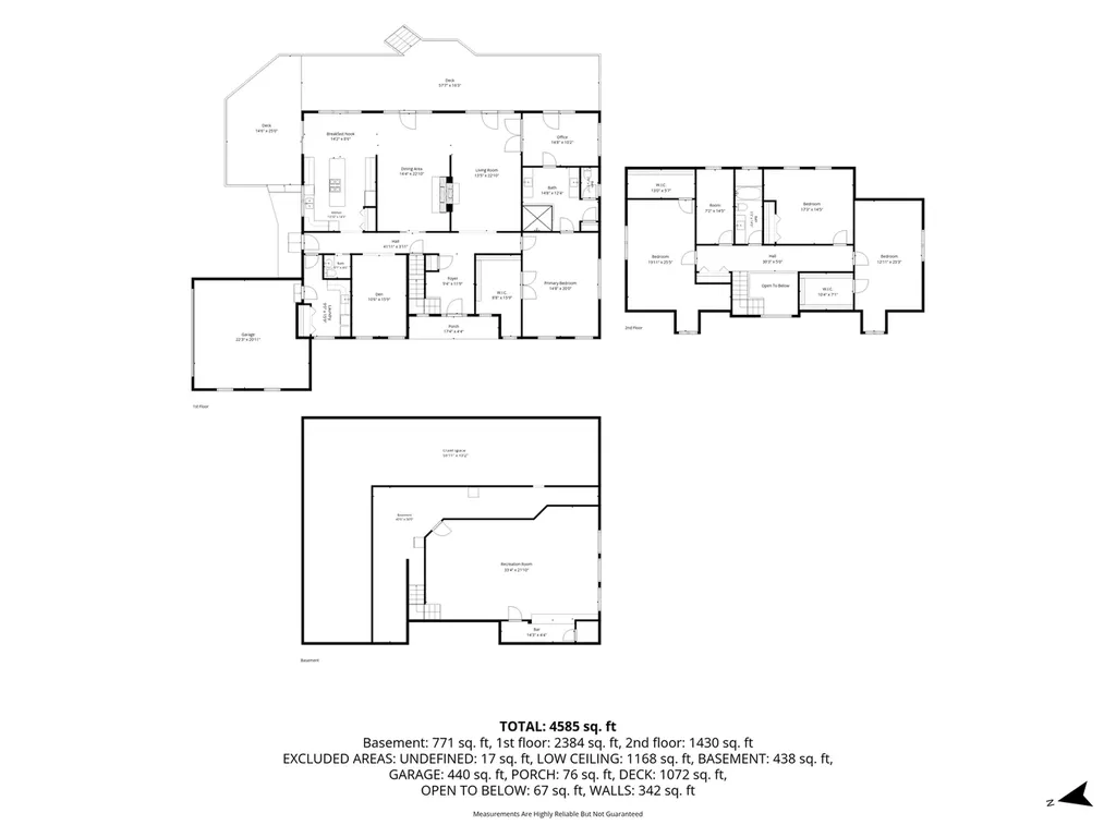 2S025 Twin Oaks Drive Wheaton IL 60189