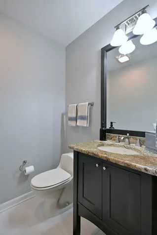 2S025 Twin Oaks Drive Wheaton IL 60189