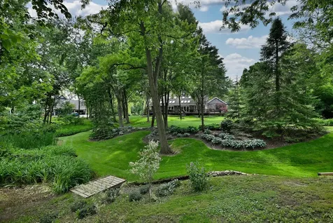 2S025 Twin Oaks Drive Wheaton IL 60189