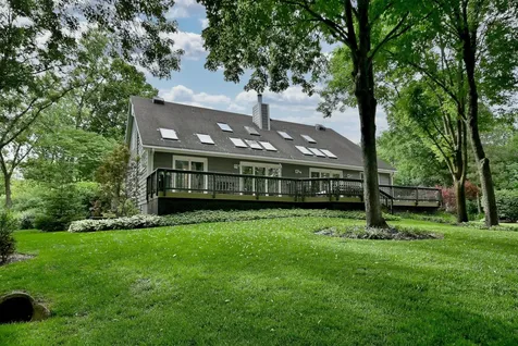 2S025 Twin Oaks Drive Wheaton IL 60189