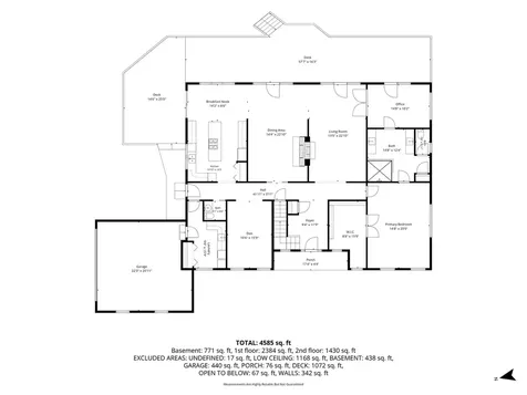 2S025 Twin Oaks Drive Wheaton IL 60189