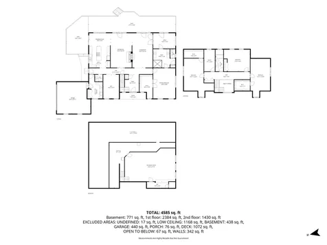 2S025 Twin Oaks Drive Wheaton IL 60189