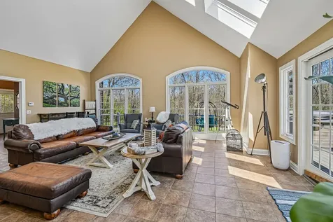 3N681 Trotter Lane St. Charles IL 60175