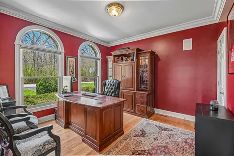 3N681 Trotter Lane St. Charles IL 60175