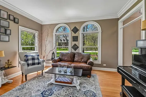 3N681 Trotter Lane St. Charles IL 60175