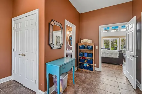 3N681 Trotter Lane St. Charles IL 60175