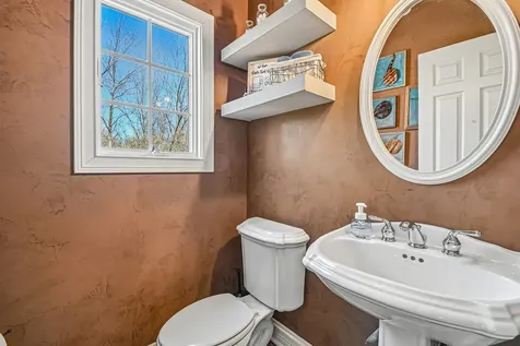 3N681 Trotter Lane St. Charles IL 60175