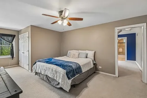 3N681 Trotter Lane St. Charles IL 60175