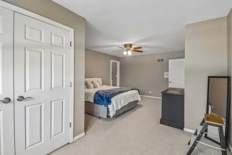 3N681 Trotter Lane St. Charles IL 60175