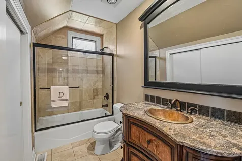3N681 Trotter Lane St. Charles IL 60175