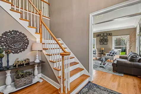 3N681 Trotter Lane St. Charles IL 60175