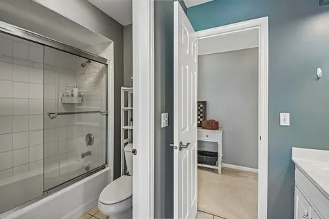 3N681 Trotter Lane St. Charles IL 60175