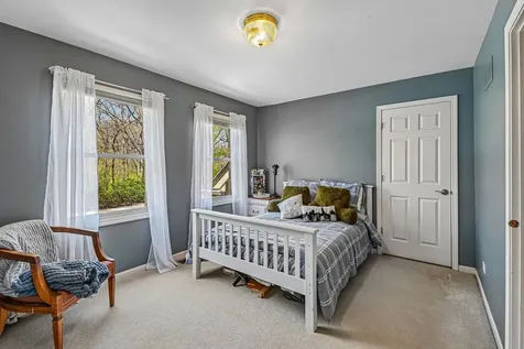 3N681 Trotter Lane St. Charles IL 60175