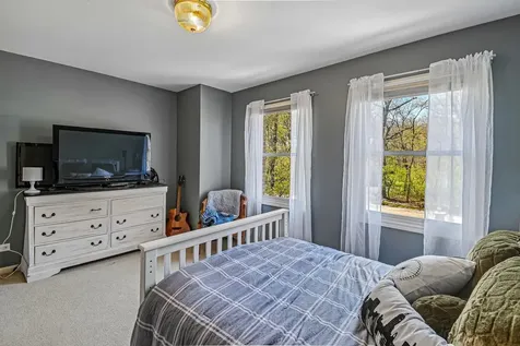 3N681 Trotter Lane St. Charles IL 60175
