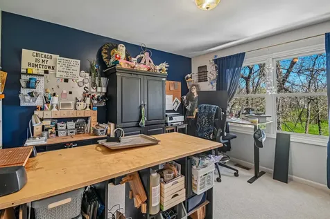 3N681 Trotter Lane St. Charles IL 60175