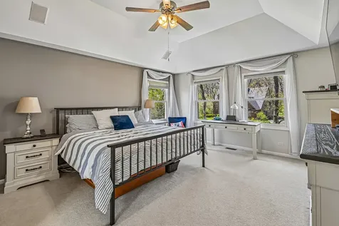 3N681 Trotter Lane St. Charles IL 60175