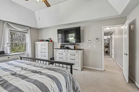 3N681 Trotter Lane St. Charles IL 60175