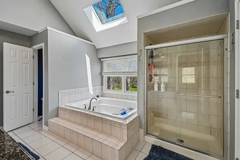 3N681 Trotter Lane St. Charles IL 60175