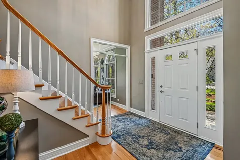 3N681 Trotter Lane St. Charles IL 60175