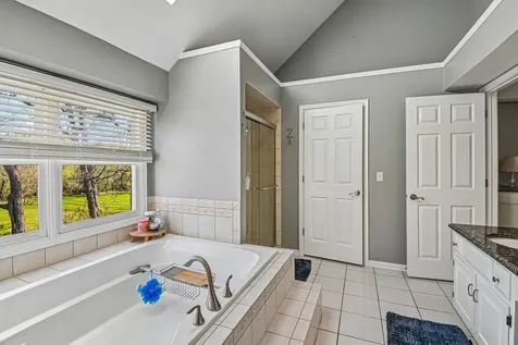 3N681 Trotter Lane St. Charles IL 60175