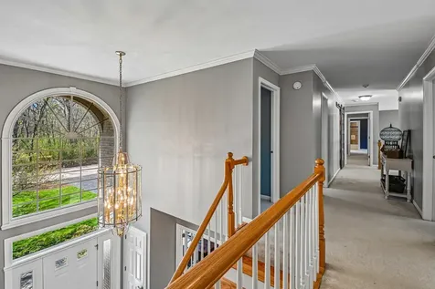 3N681 Trotter Lane St. Charles IL 60175