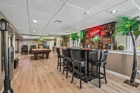 3N681 Trotter Lane St. Charles IL 60175