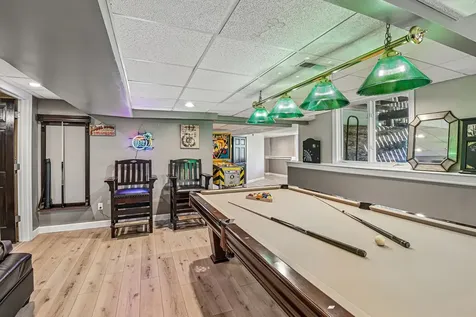 3N681 Trotter Lane St. Charles IL 60175