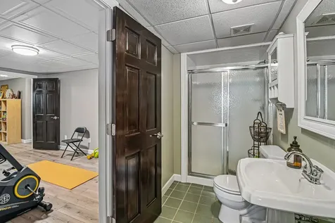 3N681 Trotter Lane St. Charles IL 60175
