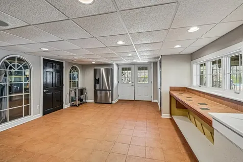 3N681 Trotter Lane St. Charles IL 60175