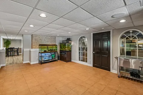 3N681 Trotter Lane St. Charles IL 60175