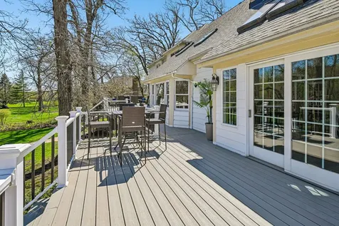 3N681 Trotter Lane St. Charles IL 60175