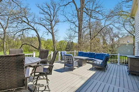 3N681 Trotter Lane St. Charles IL 60175
