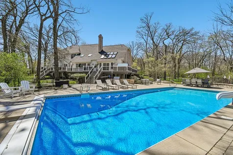 3N681 Trotter Lane St. Charles IL 60175
