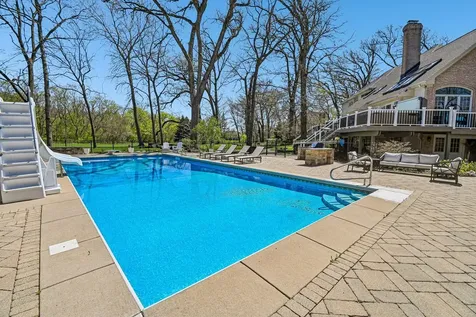 3N681 Trotter Lane St. Charles IL 60175