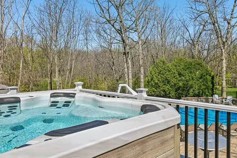 3N681 Trotter Lane St. Charles IL 60175