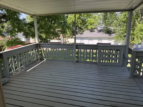 700 Mccarthy Street Lemont IL 60439