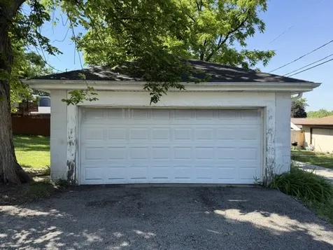700 Mccarthy Street Lemont IL 60439