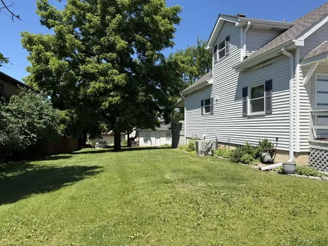 700 Mccarthy Street Lemont IL 60439
