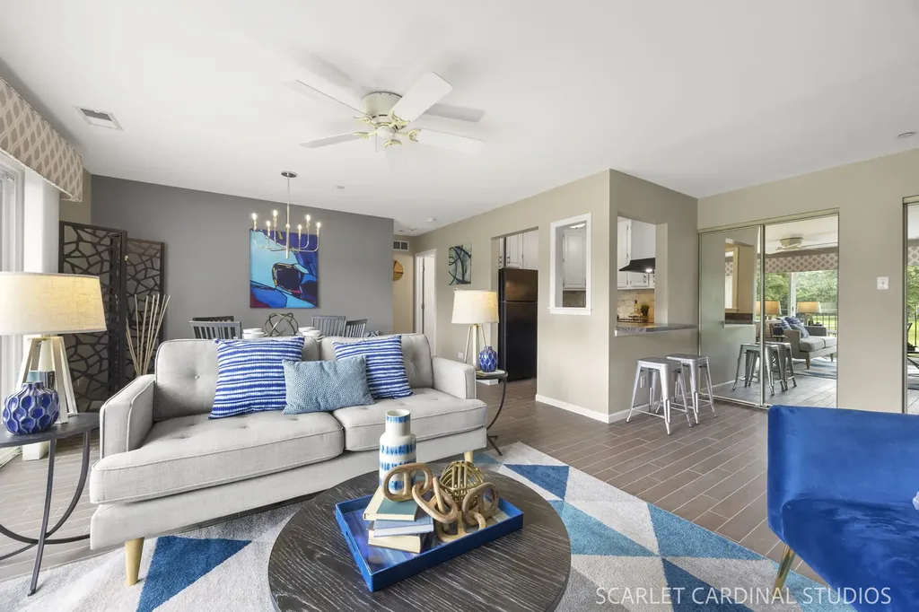 1115 Royal St George Drive Naperville IL 60563